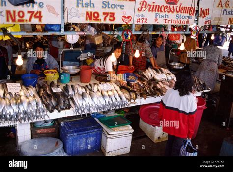 Fish Store Philippines .
